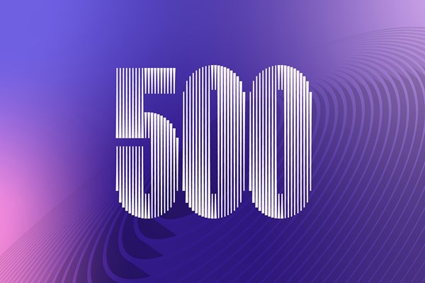 《財富》世界500強：比亞迪首進(jìn)全球百強 寧德時代下滑超50名