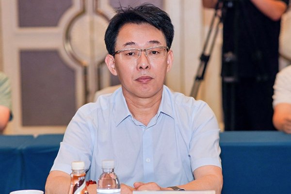 于清教：柔肩擎千鈞！致敬電池新能源產(chǎn)業(yè)木蘭力量
