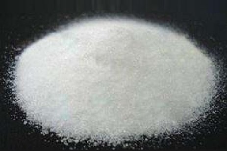 【電解液周報(bào)】江蘇國(guó)泰40萬(wàn)噸電解液項(xiàng)目終止投建！一六氟磷酸鋰廠商IPO折戟