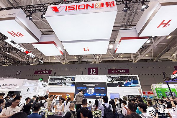 雄韜股份：上半年實現(xiàn)營收16.06億！多領(lǐng)域技術(shù)突破筑牢競爭力