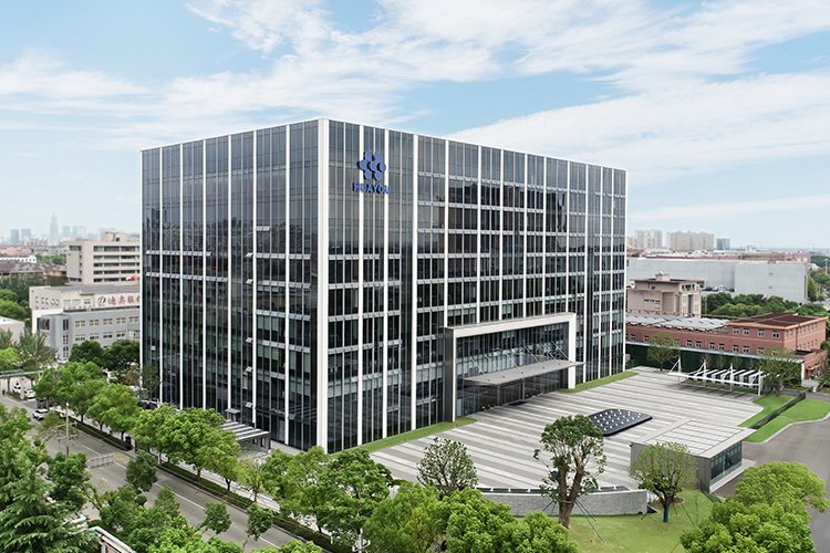 ABEC 2025丨華友循環(huán)確認(rèn)出席第12屆電池“達(dá)沃斯”