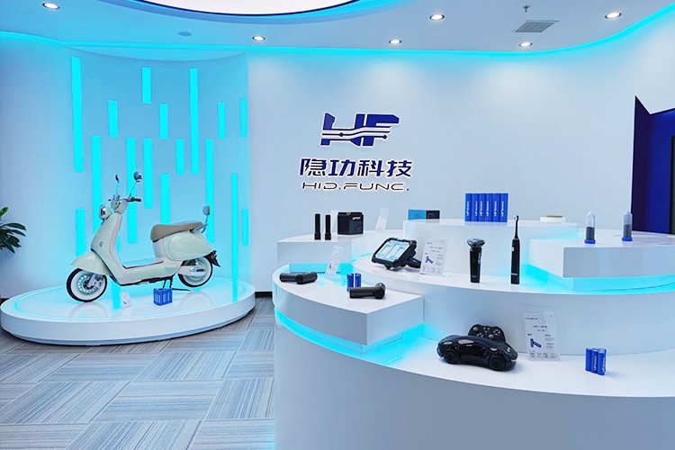 突破310Wh/kg！隱功科技無負(fù)極再度刷新鈉電池能量密度紀(jì)錄！