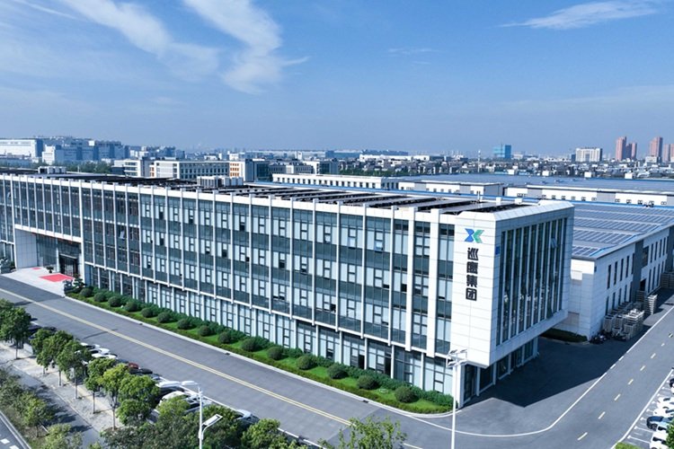 ABEC 2025丨巡鷹集團(tuán)確認(rèn)出席第12屆電池“達(dá)沃斯”