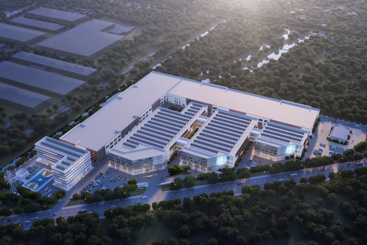 ABEC 2025丨鋰盾新材確認(rèn)出席并贊助支持第12屆電池“達(dá)沃斯”