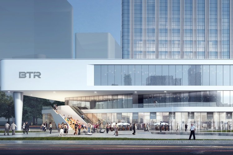 ABEC 2025丨貝特瑞確認(rèn)出席第12屆電池“達(dá)沃斯”