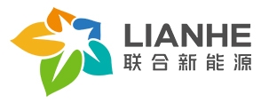 聯(lián)合汽車