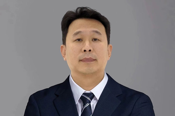 融捷能源朱坤慶：20余年潛心新能源行業(yè) 主導(dǎo)200億級鋰電池項目量產(chǎn)