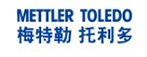 Mettler Toledo