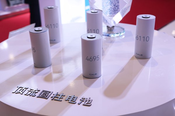 8月動(dòng)力電池TOP15戰(zhàn)報(bào)：僅3家環(huán)比增長(zhǎng) 一公司增速拿雙線冠軍