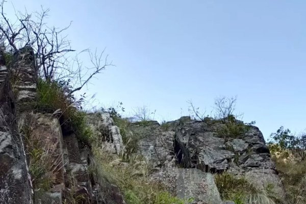 我國(guó)找礦重大突破，湖南郴州探獲4.9億噸鋰礦石！