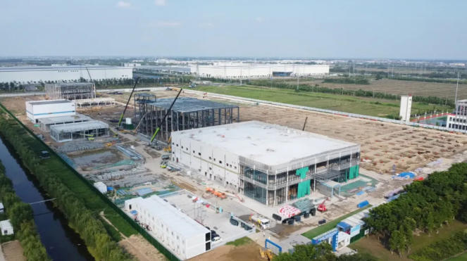 圖/鹽城經(jīng)開區(qū)發(fā)布