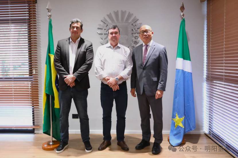 圖片來源：明陽氫能