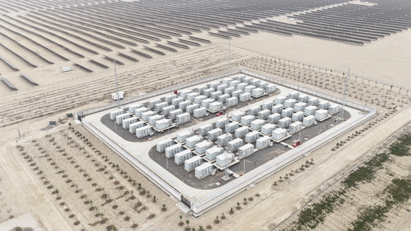 圖片來(lái)源：洛浦縣融媒體中心