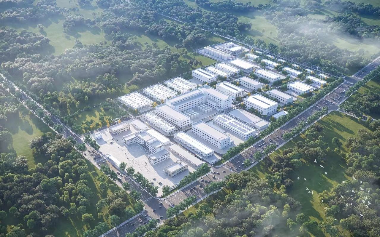 圖片來(lái)源：天鐵科技