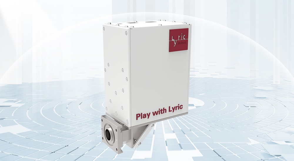 利元亨激光焊接在線檢測設(shè)備：精準(zhǔn)、高效、無損的“質(zhì)量守護者”