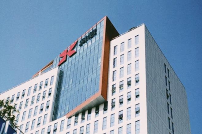 放棄儲能鋰電項目！這一上市公司變更3.66億元募資用途