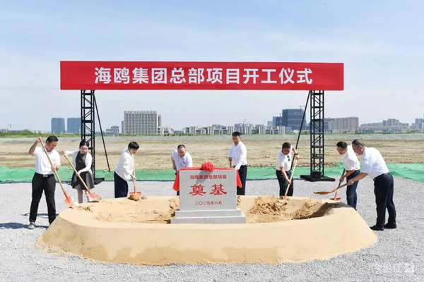 圖/江蘇省蘇州市吳江區(qū)融媒體中心