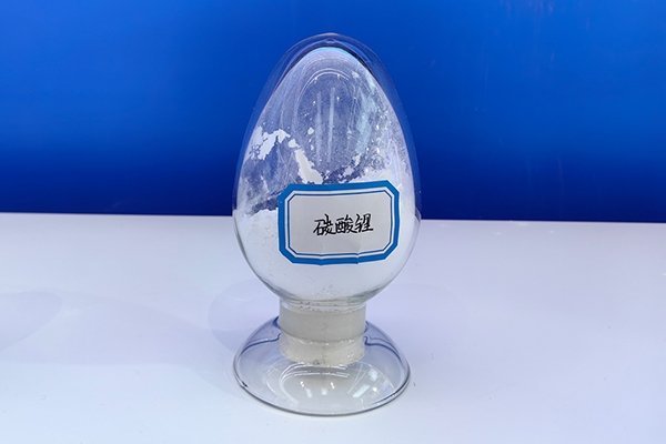 鋰價(jià)單周漲幅超10%！磷酸鐵鋰與三元材料價(jià)格大漲