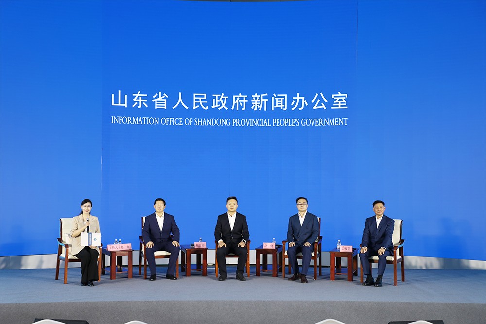 特來電趙?。何磥硇履茉窜嚦潆妼⒂瓉砣齻€(gè)全新時(shí)代