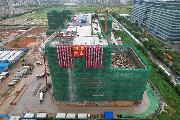 圖片來源：建安石化服務(wù)