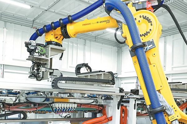 圖片來(lái)源：龍巖市融媒體中心