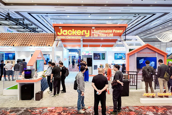 圖片來源：華寶新能