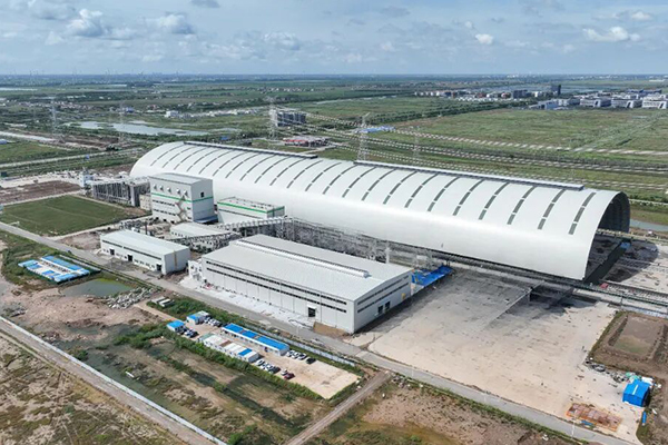 圖片來源：濱海融媒