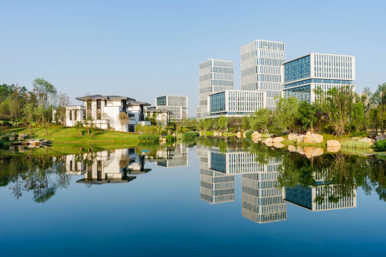 第15屆（2025年）中國電池新能源行業(yè)成長潛力獎：賽科動力