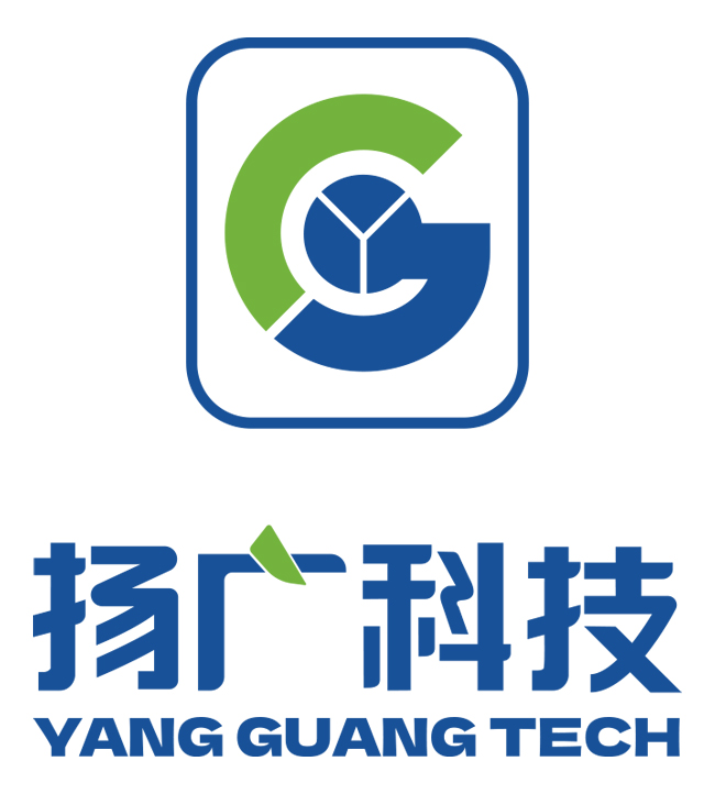 第15屆（2025年）中國(guó)電池新能源行業(yè)成長(zhǎng)潛力獎(jiǎng)：揚(yáng)廣科技