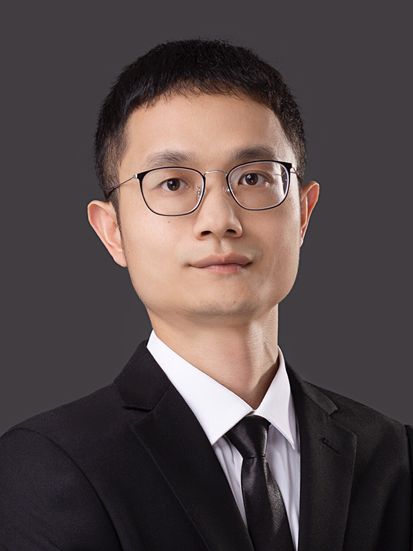 武漢理工大學(xué)材料復(fù)合新技術(shù)國家重點(diǎn)實(shí)驗(yàn)室教授/博導(dǎo)徐林