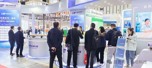 隱功科技隱速系列高倍率鈉電池引爆啟動(dòng)電源 “鉛改鈉”產(chǎn)業(yè)熱潮