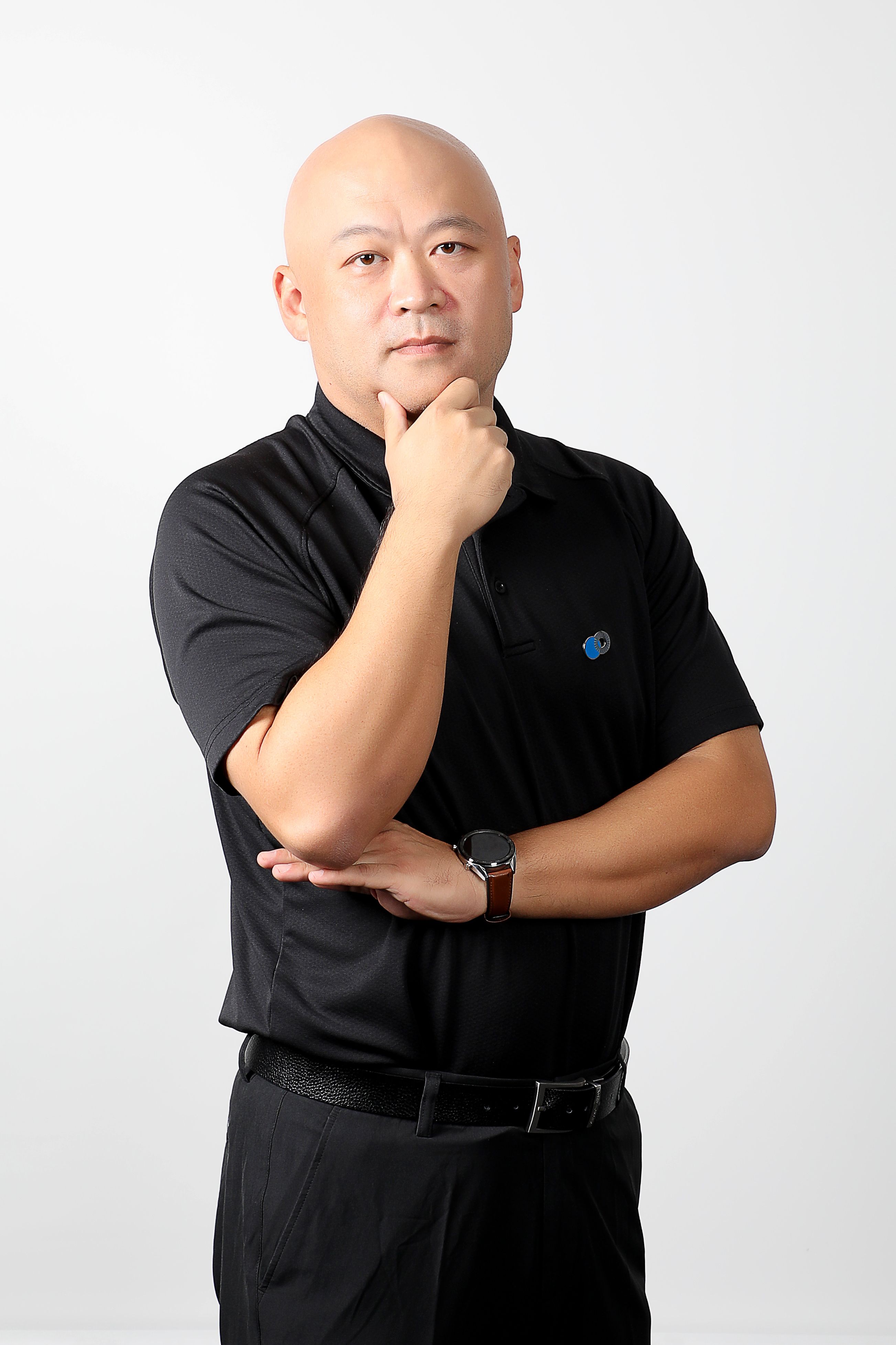 中國(guó)汽車(chē)芯片產(chǎn)業(yè)創(chuàng)新戰(zhàn)略聯(lián)盟秘書(shū)長(zhǎng)原誠(chéng)寅 中國(guó)汽車(chē)芯片產(chǎn)業(yè)創(chuàng)新戰(zhàn)略聯(lián)盟秘書(shū)長(zhǎng)原誠(chéng)寅