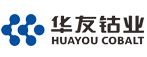 華友鈷業(yè)