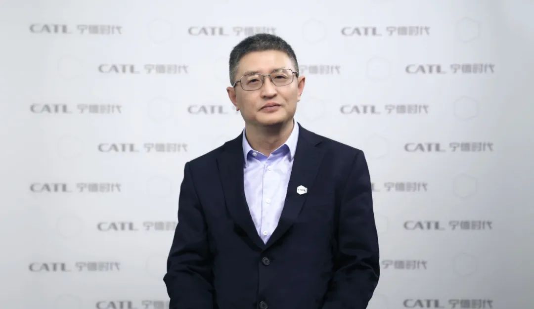 寧德時(shí)代：2023年量產(chǎn)千公里續(xù)航不起火電池 麒麟電池來(lái)啦！
