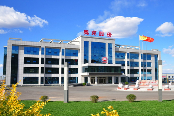 20億元！奧克股份19萬噸電解液溶劑等項目擬改建