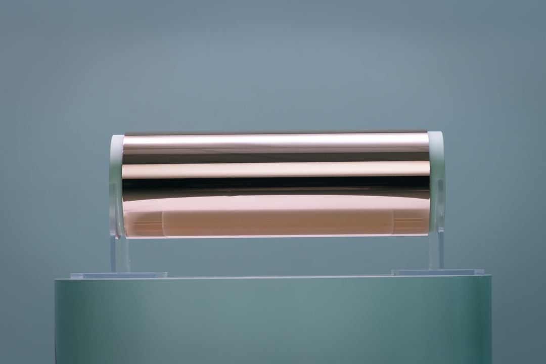 【銅箔周報(bào)】嘉元科技擬5億跨界投資！泰金新能IPO上會(huì)暫緩審議