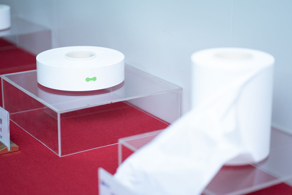 【隔膜周報(bào)】星源材質(zhì)馬來西亞20億㎡產(chǎn)能落地！樸烯晶完成近5億元B+輪融資