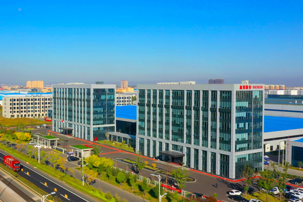 鑫鉑股份：中標(biāo)約7.57億元新能源汽車(chē)動(dòng)力電池托盤(pán)型材項(xiàng)目