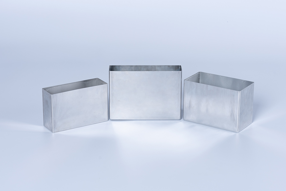 華峰鋁業(yè)派發(fā)72億元原材料訂單 新能源電池客戶涵蓋比亞迪等