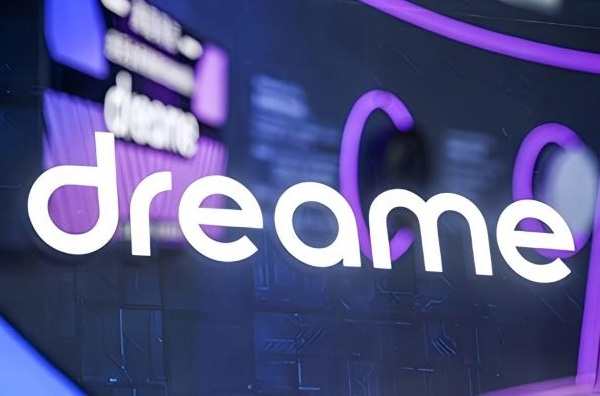 又一家電品牌官宣造車！首款純電產(chǎn)品對(duì)標(biāo)布加迪威龍