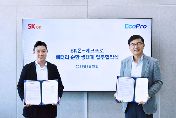 【正極材料周報】5萬噸正極材料一體化項目終止！多家正極材料上市公司業(yè)績披露