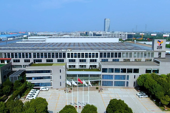 涉及鋰電池產(chǎn)品采購等！兩大上市公司簽署10年戰(zhàn)略合作協(xié)議