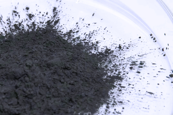 再加碼固態(tài)電池賽道！道氏技術(shù)硅碳負(fù)極項(xiàng)目簽約廣東恩平