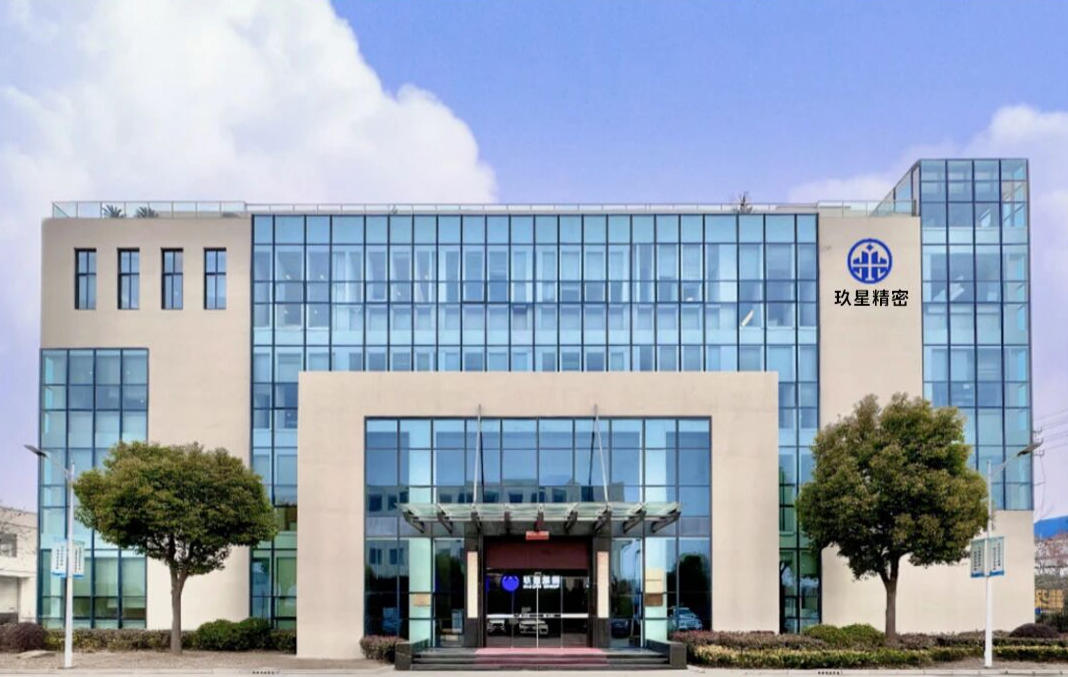 1.8億元！一電池領(lǐng)域項目簽約安徽安慶