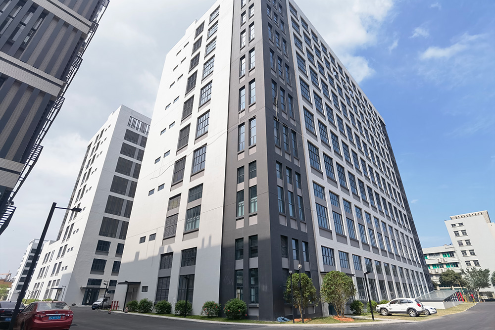 珠海九源:“大國工匠精神”筑技術(shù)壁壘 成就電池細分領(lǐng)域超級黑馬