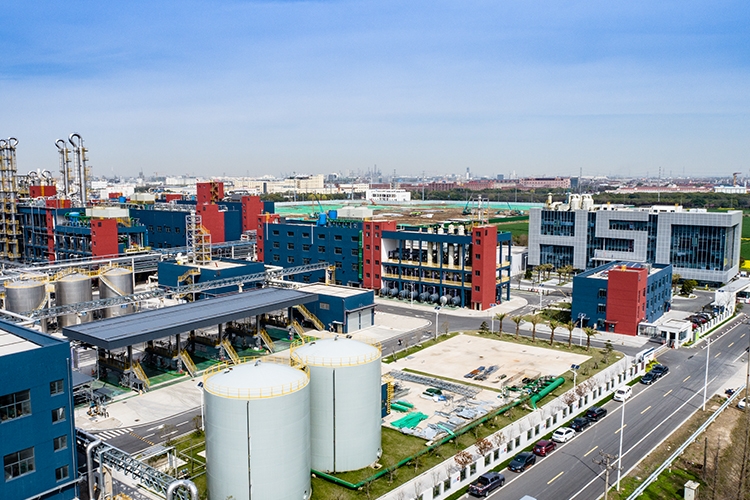 10.6億元！年產(chǎn)5萬噸鋰電回收負(fù)極材料項(xiàng)目簽約落地湖北荊門