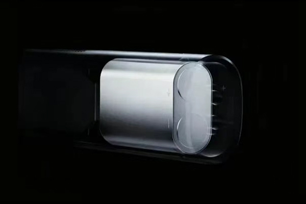 小米供應(yīng)商國研新能B輪融資落定 加碼微型鋼殼電池賽道