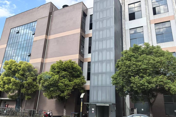 ABEC 2025丨韻迪車業(yè)確認出席第12屆電池“達沃斯”